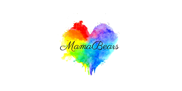 About | Mama Bears